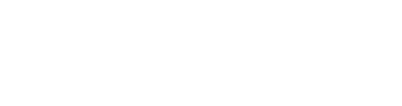 Northstar Capital, LLC.
