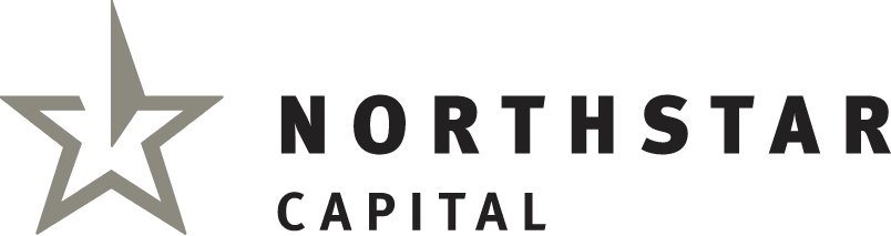 Northstar Capital, LLC.